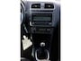 Volkswagen Polo 1.4-16V Highline | NL AUTO | CLIMATE CONTROL | AFN. TREKHAAK