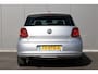 Volkswagen Polo 1.4-16V Highline | NL AUTO | CLIMATE CONTROL | AFN. TREKHAAK