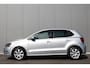Volkswagen Polo 1.4-16V Highline | NL AUTO | CLIMATE CONTROL | AFN. TREKHAAK