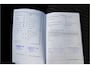 Volkswagen Polo 1.4-16V Highline | NL AUTO | CLIMATE CONTROL | AFN. TREKHAAK