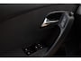 Volkswagen Polo 1.4-16V Highline | NL AUTO | CLIMATE CONTROL | AFN. TREKHAAK