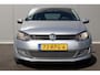 Volkswagen Polo 1.4-16V Highline | NL AUTO | CLIMATE CONTROL | AFN. TREKHAAK