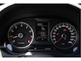 Volkswagen Polo 1.4-16V Highline | NL AUTO | CLIMATE CONTROL | AFN. TREKHAAK