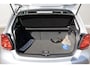Volkswagen Polo 1.4-16V Highline | NL AUTO | CLIMATE CONTROL | AFN. TREKHAAK