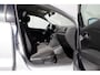 Volkswagen Polo 1.4-16V Highline | NL AUTO | CLIMATE CONTROL | AFN. TREKHAAK