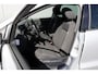 Volkswagen Polo 1.4-16V Highline | NL AUTO | CLIMATE CONTROL | AFN. TREKHAAK