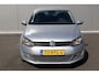 Volkswagen Polo 1.4-16V Highline | NL AUTO | CLIMATE CONTROL | AFN. TREKHAAK