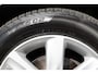 Volkswagen Polo 1.4-16V Highline | NL AUTO | CLIMATE CONTROL | AFN. TREKHAAK