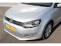 Volkswagen Polo 1.4-16V Highline | NL AUTO | CLIMATE CONTROL | AFN. TREKHAAK