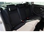 Volkswagen Polo 1.4-16V Highline | NL AUTO | CLIMATE CONTROL | AFN. TREKHAAK