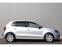 Volkswagen Polo 1.4-16V Highline | NL AUTO | CLIMATE CONTROL | AFN. TREKHAAK