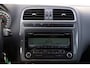 Volkswagen Polo 1.4-16V Highline | NL AUTO | CLIMATE CONTROL | AFN. TREKHAAK