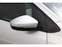 Volkswagen Polo 1.4-16V Highline | NL AUTO | CLIMATE CONTROL | AFN. TREKHAAK