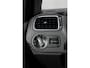 Volkswagen Polo 1.4-16V Highline | NL AUTO | CLIMATE CONTROL | AFN. TREKHAAK