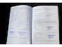 Volkswagen Polo 1.4-16V Highline | NL AUTO | CLIMATE CONTROL | AFN. TREKHAAK