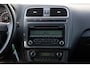 Volkswagen Polo 1.4-16V Highline | NL AUTO | CLIMATE CONTROL | AFN. TREKHAAK