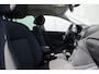 Volkswagen Polo 1.4-16V Highline | NL AUTO | CLIMATE CONTROL | AFN. TREKHAAK