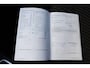 Volkswagen Polo 1.4-16V Highline | NL AUTO | CLIMATE CONTROL | AFN. TREKHAAK