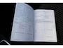 Volkswagen Polo 1.4-16V Highline | NL AUTO | CLIMATE CONTROL | AFN. TREKHAAK