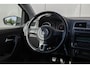 Volkswagen Polo 1.4-16V Highline | NL AUTO | CLIMATE CONTROL | AFN. TREKHAAK