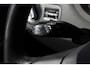 Volkswagen Polo 1.4-16V Highline | NL AUTO | CLIMATE CONTROL | AFN. TREKHAAK