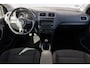 Volkswagen Polo 1.4-16V Highline | NL AUTO | CLIMATE CONTROL | AFN. TREKHAAK