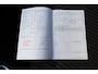 Volkswagen Polo 1.4-16V Highline | NL AUTO | CLIMATE CONTROL | AFN. TREKHAAK