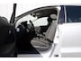 Volkswagen Polo 1.4-16V Highline | NL AUTO | CLIMATE CONTROL | AFN. TREKHAAK