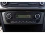 Volkswagen Polo 1.4-16V Highline | NL AUTO | CLIMATE CONTROL | AFN. TREKHAAK