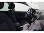 Volkswagen Polo 1.4-16V Highline | NL AUTO | CLIMATE CONTROL | AFN. TREKHAAK
