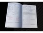Volkswagen Polo 1.4-16V Highline | NL AUTO | CLIMATE CONTROL | AFN. TREKHAAK