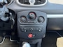 Renault Clio 1.2 Expression