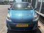 Renault Clio 1.2 Expression
