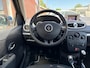 Renault Clio 1.2 Expression