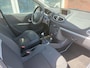 Renault Clio 1.2 Expression