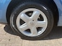 Renault Clio 1.2 Expression