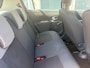 Renault Clio 1.2 Expression