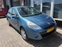 Renault Clio 1.2 Expression