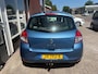 Renault Clio 1.2 Expression