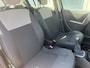 Renault Clio 1.2 Expression