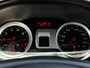 Renault Clio 1.2 Expression