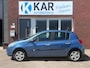 Renault Clio 1.2 Expression