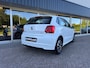 Volkswagen Polo 1.0 BlueMotion Edition