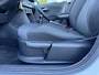 Volkswagen Polo 1.0 BlueMotion Edition