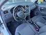 Volkswagen Polo 1.0 BlueMotion Edition