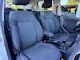 Volkswagen Polo 1.0 BlueMotion Edition