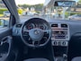 Volkswagen Polo 1.0 BlueMotion Edition