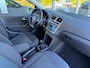 Volkswagen Polo 1.0 BlueMotion Edition