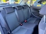 Volkswagen Polo 1.0 BlueMotion Edition