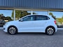 Volkswagen Polo 1.0 BlueMotion Edition